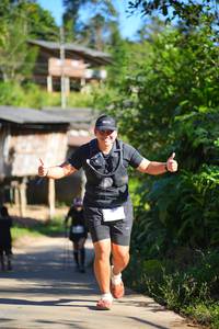 BIB: 
                            <button type="button" onclick="openModal(19339776)" class="btn btn-primary btn-sm float-right btn-popup" data-toggle="modal" data-target=".modal-high-quality">
                        <i class="fas fa-shopping-cart"></i> Add to Cart
                    </button>
                                            <button type="button" onclick="isThisMe(19339776, true)" class="btn btn-success btn-sm float-right btn-popup btn-isme hidden" data-toggle="tooltip" data-placement="bottom" title="นี่คือรูปของคุณใช่ไหม คลิกที่นี่เพื่อเอาเข้าอัลบั้ม">
                        <i class="fas fa-plus"></i> Add to album
                    </button>
                    <button type="button" onclick="isThisMe(19339776, false)" class="btn btn-warning btn-sm float-right btn-popup btn-isnotme hidden">
                        <i class="fas fa-ban"></i> Remove from album
                    </button>